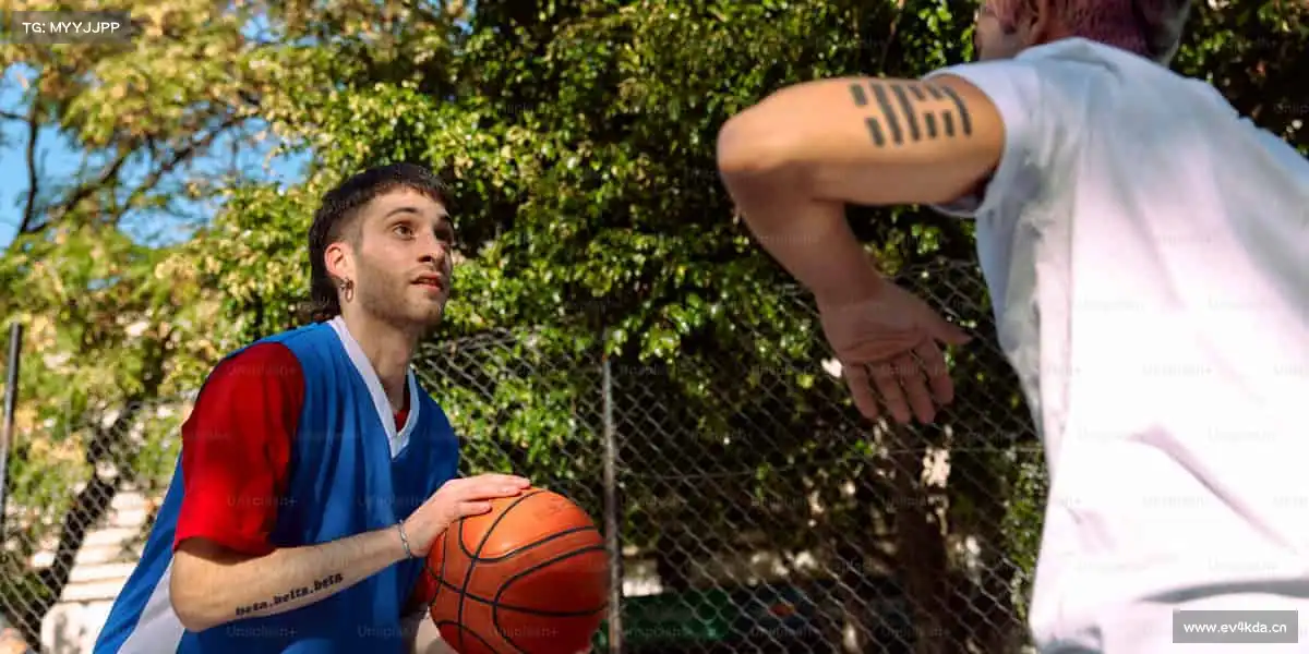 星空电竞🏹瞄准靶心,专注成就每一次命中!